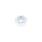 Nut for Kubota KX121-3s, KX161-2, U35, U35S, U45S Mini Excavators - OEM No. 02074 50120