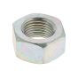 Nut for Kubota L2050F, L2250F Tractor - OEM No. 02074 50160