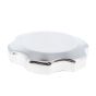 Fuel Tank Cap for Wacker WP1540A (Later Model) Plate Compactors - 0209769