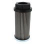 Filter Oil Ref UC SE 1457 for Terex Machines - No. 020 1026