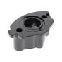 Intermediate Flange for Makita DCS4300I-45, DCS430-38 Chainsaws - 020131043