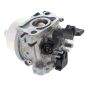 Carburettor for Wacker VP1340A, VP1540A Plate Compactor - 0210395