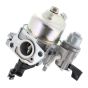Carburettor for Wacker VP1340A, VP1540A Plate Compactor - 0210395