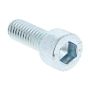 Hexagon Head Screw M6 for Stihl 090, 090G, 070 Chainsaws - 0000 951 0601