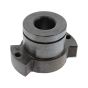 Hub Clutch for Wacker BPU2540, DPU2550H Plate Compactors - 0211763