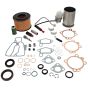 Top End Kit (Including Filter Kit) EPA for Hatz 1B20 Engines - OEM No. 02124500