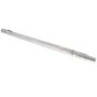 Shaft for Wacker BFS1345AB Floor Saws - Genuine Part - 0213172