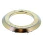 Seal Ring for Wacker BFS1345Ab Floor Saws - 0213173