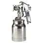 SIP Professional Diamond Spray Gun (2.0mm)