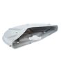 Disc Guard for Wacker BTS 635 Disc Cutter - 5000213703