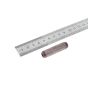 Valve Guide for M.A.G 2055SRL, 1045SRL Engines - 0213 067