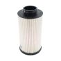 Fuel Filter for Hatz 3H50TIC Engine - OEM No. 02147501