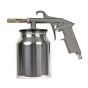 SIP Maxi Blast Sandblaster