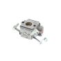 Carburettor for Wacker Neuson BS60-4s Rammer - OEM No. 5000217798