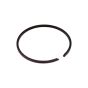Piston Ring for Makita DCS340-30, DCS340-35 Chainsaws - 021132230
