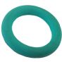 O Ring BH23 - Genuine Wacker Part No. 0222610