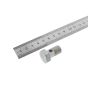 Banjo Bolt for M.A.G 2055SRL Engines - OEM No. 0222 894