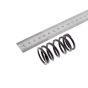 Valve Spring for M.A.G 1057DRT, 1067DRT Engines - 0223 067