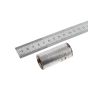 Tappet (Rusty) for M.A.G 1057DRT,1067DRT Engines - 0224 196