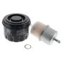 Filter Kit fits Hatz 2G30 & 2G40 Diesel Engines - 02266400