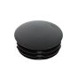 Handle End Cap for Stephill SSD10000S, SSG6000D Generators - 022-1027