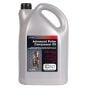 SIP Advanced Compressor Oil (5 Litre)