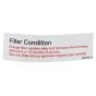 'Filter Condition' Decal for Belle Midi 20-140 Hyrdaulic Power Pack - 02354