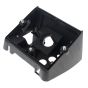 Bottom fits Makita DCS9000-50, DCS9000-60 Chainsaws - 024118032