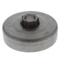 Clutch Drum for Makita DCS9000, DCS9010, PS9010 Chainsaws - 024223041