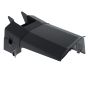 Choke Shaft for Makita DCS9010-74, DCS9000-50 Chainsaws - 024150020