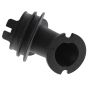 Hose for Makita DCS9010-90cc, DCS9000-PH, DCS9010-PH Chainsaws - OEM No. 024 131 022