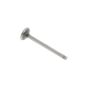 Inlet Valve 1026 For M.A.G.1026srl Industrial Engineᅠ - 0243 087