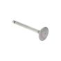 Exhaust Valve For A Mag 1014 SRL Engine - 0243 129