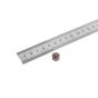 Tappet Thimble 3.2 mm R1 for M.A.G 1045SRL Engines - 0244 213