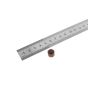 Tappet Thimble (4.6 mm R9) for M.A.G 1045SRL Engines - 0244 221