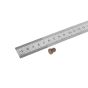 Tappet Thimble 2.6 mm for M.A.G 1029SRL Engines - 0244 269