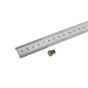 Tappet Thimble 2.8 mm for M.A.G 1029SRL Engines - 0244 271