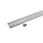 Tappet Thimble 3.40 mm for M.A.G 1029SRL Engines - 0244 277