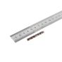 Tappet Thimble for M.A.G 1029SRL Engines - OEM No. 0244 288