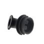 Hose for Makita DCS9010-90cc, DCS9000-PH, DCS9010-PH Chainsaws - OEM No. 024 131 022