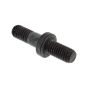 Bolt for Makita DCS9000-50, DCS9000-60, DCS9000-74 Chainsaws - 024232030