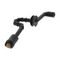 Oil Suction Line Assembly for Makita DCS9000, DCS9010 Petrol Chainsaws - OEM No. 024245200