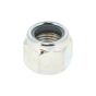 Locking Nut for Kubota KX36-3, KX016-4, KX61-3 Mini Excavators - OEM No. 02572 50120