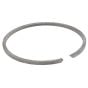 Piston Ring for Makita DCS5200i Chainsaws - 027132020