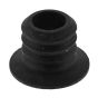 Rubber Bush for Makita DCS430, DCS520 Chainsaw - 027213150