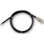 PCL Engine Oil Extraction Probe Daimler 1000 - 027027600