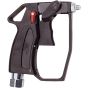 PCL High Pressure Gun Pn400 With Screen - 027234411