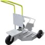 PCL Drum Transport Trolley - 027952503