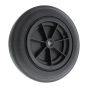 Wheel for Stephill SSD6000EC Generators - 027-0022
