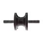 Alternator Mount for Stephill SSG6000D Generators - 027-0053